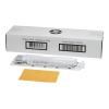 HP Color LaserJet Toner Collection Unit