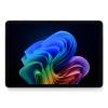 Srfc Pro12 SD  P / 24 / 1TB CM Platin