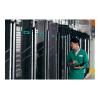 HPE - Interposer kit - gen 12