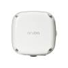 HPE Aruba AP-565 (US) Outdoor 11ax AP