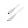 1m USB4 Cable, USB-IF Certified USB-C
