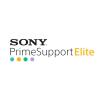 PrimeSupport Elite for VPL-XW5100 4yrs