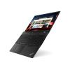 Lenovo ThinkPad T16 Gen 2 21HH - 180°-Scharnierdesign - Intel Core i5 1345U / 1.6 GHz - Win 11 Pro - Intel Iris Xe Grafikkarte - 16 GB RAM - 512 GB SSD TCG Opal Encryption 2, NVMe, Performance - 40.6 cm (16") IPS 1920 x 1200 - Wi-Fi 6E, Bluetooth - T