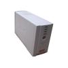 Back UPS 500VA CS