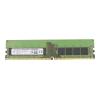 Lenovo - DDR4 - Modul - 32 GB - DIMM 288-PIN - 3200 MHz / PC4-25600 - 1.2 V - ungepuffert - ECC - für ThinkStation P350 30E3, 30E4, 30E5, 30E6, P358 30GK, 30GL