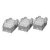 Epson - Heftkartusche (Packung mit 15000) - für WorkForce AL-C500DHN, AL-C500DN, AL-C500DTN, AL-C500DXN