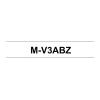 3 piece multipack (Incl. MK231S x2,MK221S x1)