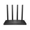 TP-Link Archer C80 V1 - Wireless Router 4-Port-Switch - 1GbE - Wi-Fi 5 - Dual-Band
