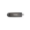 SanDisk Extreme PRO - USB-Flash-Laufwerk - 256 GB - USB-C 3.2 Gen 2