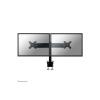 NeoMounts LCD / LED Tischhalterung (Haken) / 19-27" / 19-27"