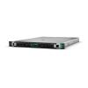 HPE SC ProLiant DL365 Gen11 9115 3.2GHz 16c 1P 2x32GB-R 8SFF MR408i-o 2x480GB SSD 2x1000W PS EU Server