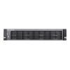 ReadyNAS 3312 2U 12-bay (12X4TB ES HDD), mit ReadyCLOUD-PC-App