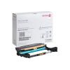 Xerox B215 - Trommelkartusche - für Xerox B205V / NI, B210 / DNI, B210V / DNI, B215V / DNI