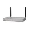 Cisco Integrated Services Router 1117 - Router - DSL-Modem 4-Port-Switch - 1GbE - WAN-Ports: 2 - wiederaufbereitet