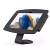 K / Galaxy Tab A8 10.5" SpaceCnt / WallMt BK