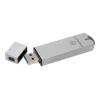 USB-Stick / 16GB IronKey Basic S1000 Encrypted USB 3.0 FIPS 140-2 Level 3