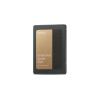 Synology SAT5220-480G - SSD - Enterprise - 480 GB - intern - 2.5" (6.4 cm) - SATA 6Gb / s