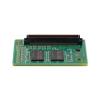 HP 1GB 90-Pin DDR3 DIMM Speicher
