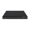 HPE 5520 48G PoE+ 4SFP+ HI Swch