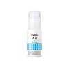 Canon GI 43 C - Cyan - original - Nachfülltinte - für PIXMA G540, G640