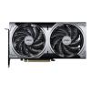 MSI GeForce RTX 5070 12G VENTUS 2X OC - Grafikkarten - GeForce RTX 5070 - 12 GB GDDR7 - PCI Express 5.0 - 3 x DisplayPort, HDMI