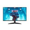 AOC 27B36X - LED-Monitor - 68.6 cm (27") - 1920 x 1080 Full HD (1080p) @ 144 kHz - IPS - 1500:1 - HDR10 - 0.5 ms - HDMI, DisplayPort - Schwarz