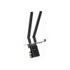 TP-Link ARCHER TX55E V2 - Netzwerkadapter - PCIe - Wi-Fi 5, Bluetooth 5.2, Wi-Fi 6