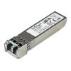 StarTech.com 10GBase-SR SFP+Transceiver