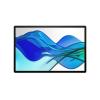 HP 514pn - Series 5 Pro - LED-Monitor - 35.6 cm (14") - tragbar - 2560 x 1600 WQXGA @ 75 Hz - IPS - 400 cd / m² - 2000:1 - 7 ms - USB-C - silberner Ständer