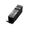 Canon PGI-580PGBK XXL - 25.7 ml - Größe XXL - Schwarz - original - Tintenbehälter - für PIXMA TS6251, TS6350, TS6351, TS705, TS8252, TS8350, TS8351, TS8352, TS9550, TS9551