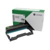 Lexmark - Schwarz - original - Druckerbildeinheit LRP - für Lexmark B2236dw, MB2236adw, MB2236adwe, MB2236i
