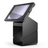 K / Surface Pro 13" 8-9 Gen Tbl PrntrKsk
