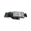 TAA (Federal), 1000SX / LC, M.2 Gigabit Fiber Adapter Card (NIC), PXE,UEFI incl. LLW
