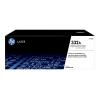 HP 332A - Schwarz - original - Trommeleinheit - für Laser 408dn, MFP 432fdn