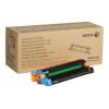 VersaLink C50X Cyan Drum Cartridge
