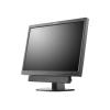 Lenovo USB Soundbar