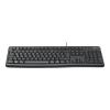 Logitech K120 for Business