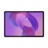 Lenovo Idea Tab Pro ZAE5 - Tablet - Android 14 oder höher - 256 GB UFS card - 32.3 cm (12.7") LTPS (2944 x 1840) - microSD-Steckplatz - Luna Gray - Lenovo TopSeller