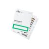 HPE - Barcode-Etiketten (LTO-9) - für HPE T950 / TFinity Full Height EDBA Sled, T950 / TFinity Full Height Sled