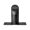 HP Engage Go - Dockingstation - für Engage Go Mobile