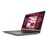 Dell Latitude 3550 (version 2024) - Intel Core i5 1335U - Win 11 Pro - Intel Iris Xe Grafikkarte - 16 GB RAM - 512 GB SSD NVMe, QLC - 39.6 cm (15.6") IPS 1920 x 1080 (Full HD) - Wi-Fi 6E - Grau - BTS - mit 1 Jahr Vor-Ort-Basisgarantie