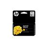HP 937 - Gelb - original - Tintenpatrone