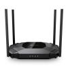 TP-Link TL-WA3001 - Accesspoint - Wi-Fi 6 - 2.4 - 2.5 GHz