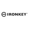 USB-Stick / 64GB IronKey Basic S1000 Encrypted USB 3.0 FIPS 140-2 Level 3