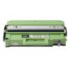 Brother WT800CL - Tonersammler - für Brother HL-L9410, MFC-L9610, L9670, Workhorse HL-EX470, L9430, L9470, MFC-EX670, L9630