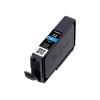Canon PGI-72C - 14 ml - Cyan - original - Tintenbehälter - für PIXMA PRO-10, PRO-10S, PIXUS PRO-10