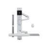 45-551-216 / LX Wall Mount System