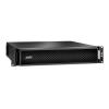 APC Smart-UPS SRT 72V 2.2kVA RM Battery Pack
