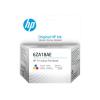 HP - Farbe (Cyan, Magenta, Gelb) - Druckkopf - für Ink Tank 11X, Smart Tank 5105, 51X, 67X, Smart Tank Plus 55X, 57X, Smart Tank Wireless 51X
