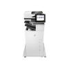 HP LaserJet Enterprise Flow MFP M636z - Multifunktionsdrucker - s / w - Laser - 216 x 864 mm (Original) - A4 / Legal (Medien) - bis zu 71 Seiten / Min. (Kopieren) - bis zu 71 Seiten / Min. (Drucken) - 650 Blatt - 33.6 Kbps - USB 2.0, Gigabit LAN, Wi-Fi(n)